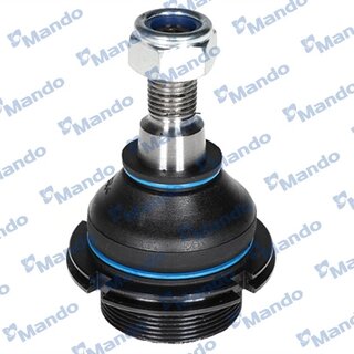 Mando MSA025205