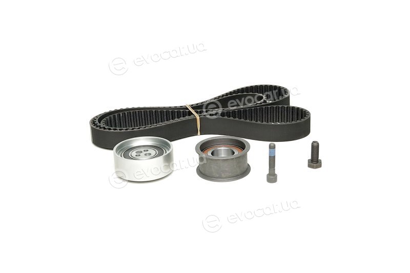 SKF VKMA 01201
