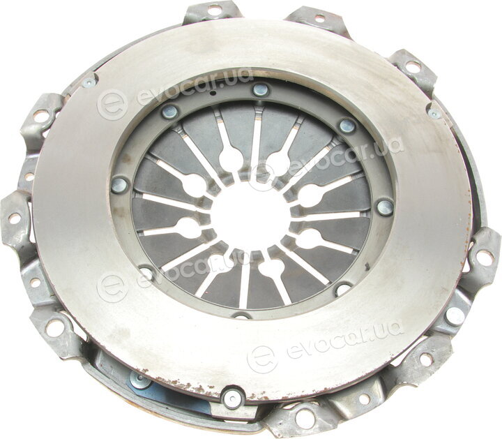 Kawe / Quick Brake 962327