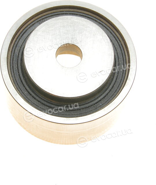 SKF VKMA 02242