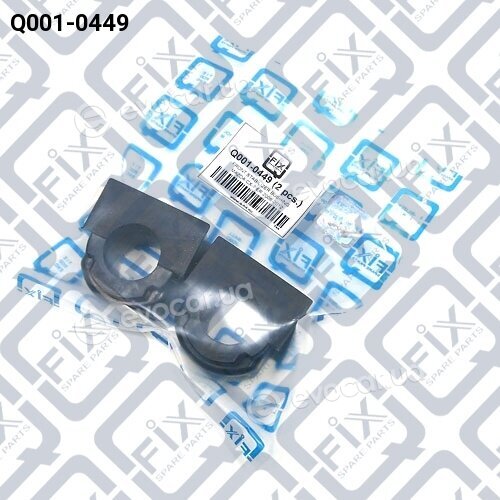 Q-Fix Q0010449