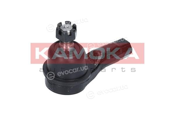 Kamoka 9010309