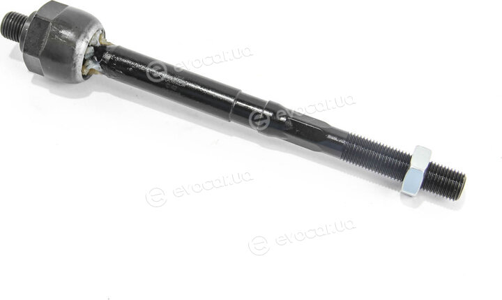 Goodrem RS7795