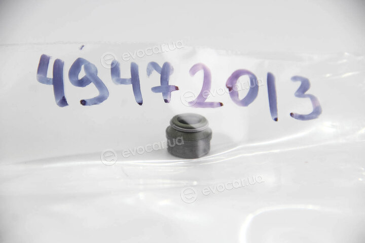 Corteco 49472013B