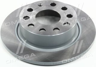 Remsa 6649.00