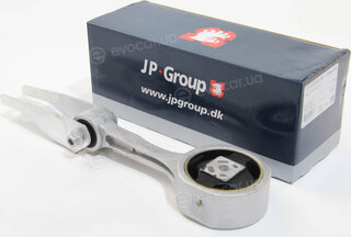 JP Group 1117914100
