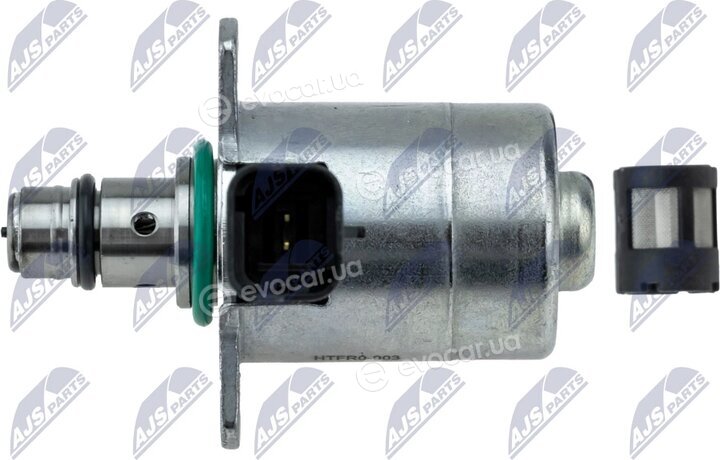 NTY ESCV-FR-003