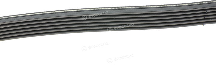 Hutchinson 1030 SK 6