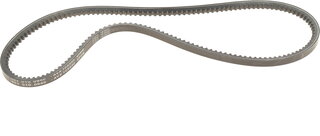 Meyle 052 010 0940