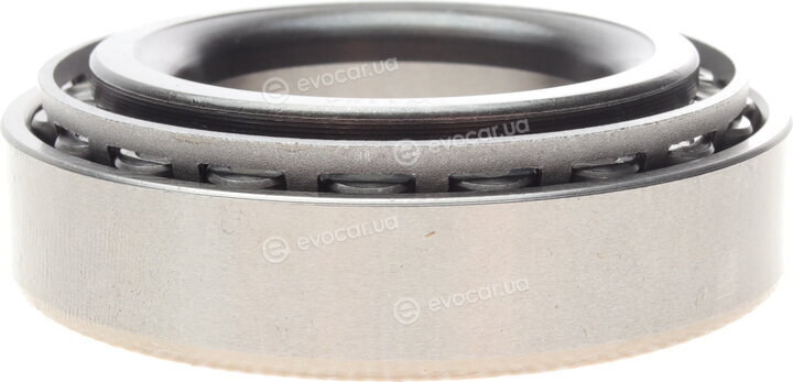 Blue Print ADC48219