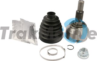 TrakMotive 40-0061