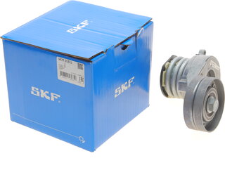 SKF VKM 35311
