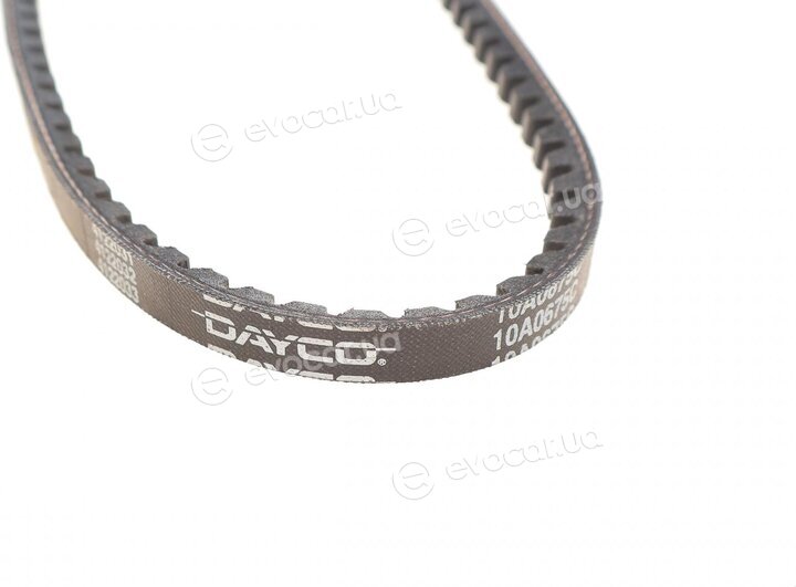 Dayco 10A0675C