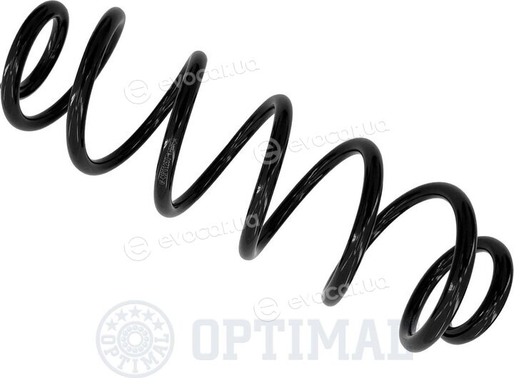 Optimal OP-CSP01260