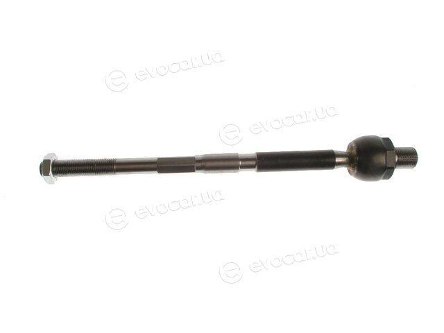 Fortune Line FZ2669