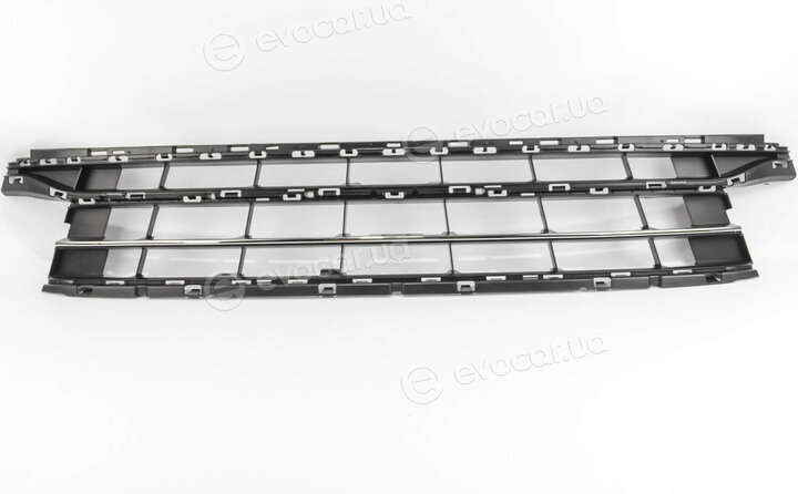Autotechteile 385 3033
