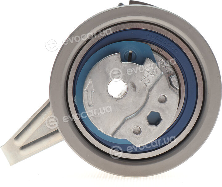 Graf KP1360-3