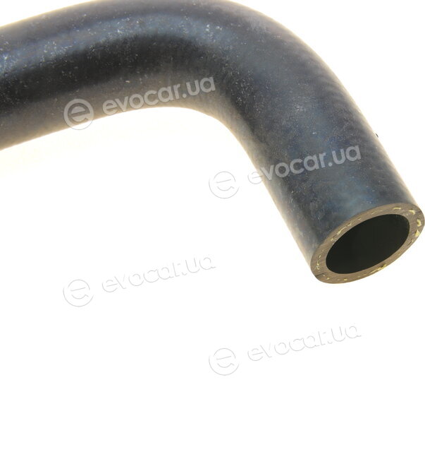 Autotechteile 508 0244
