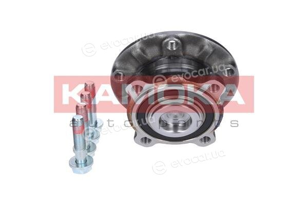 Kamoka 5500070