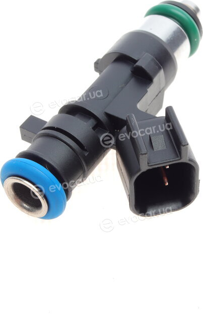 Bosch 0 280 158 028