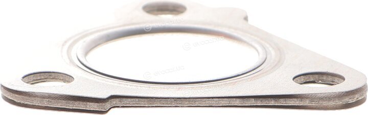 Elring 453.330