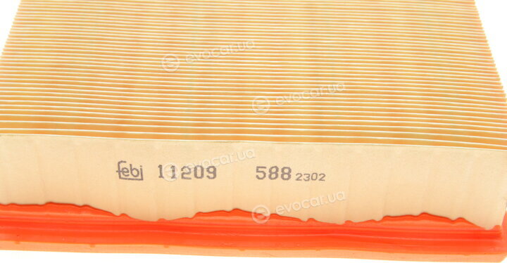 Febi 11209