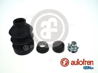 Autofren D1037