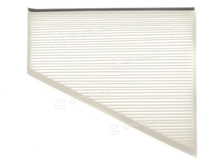 Sofima S 3584 C