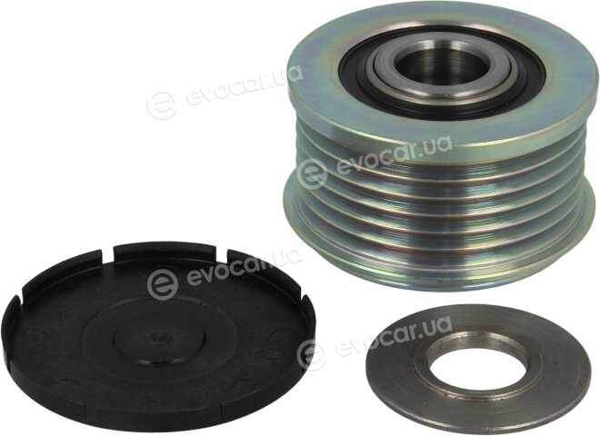 Bosch F 00M 147 999