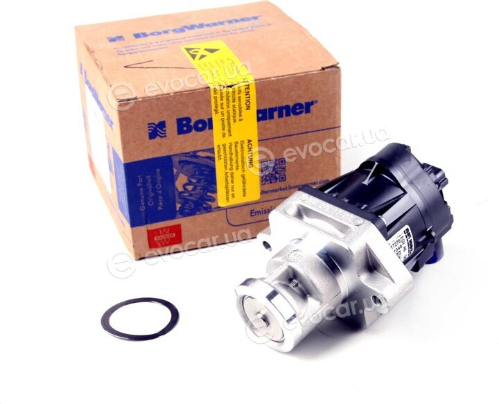 Wahler / BorgWarner 710559D