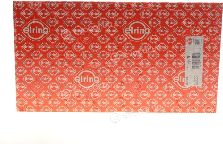 Elring 252.980