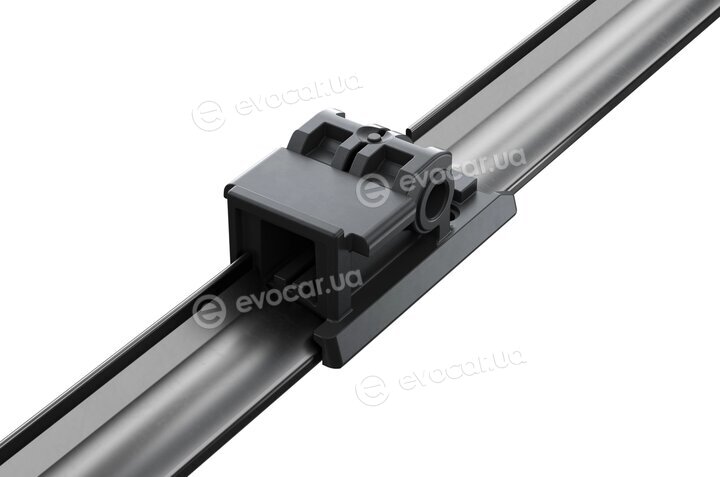 Bosch 3 397 007 073