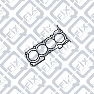 Q-Fix Q3001051