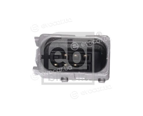 Febi 1000797
