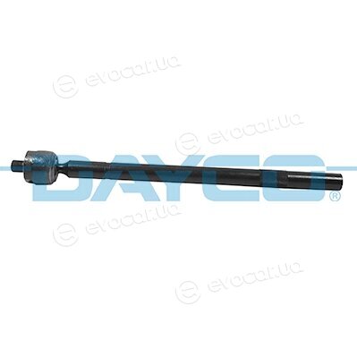 Dayco DSS1108