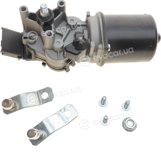 Autotechteile 509 0153