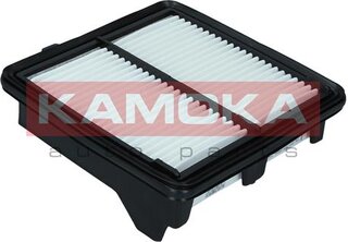 Kamoka F245401
