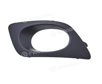 Mercedes-Benz A90688502539B51