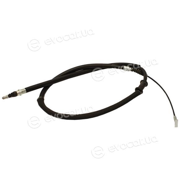 Starline LA BR.0427