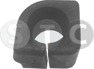 Metalcaucho / STC T404175