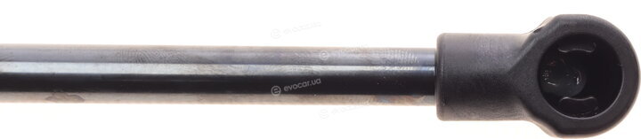 Febi 01188