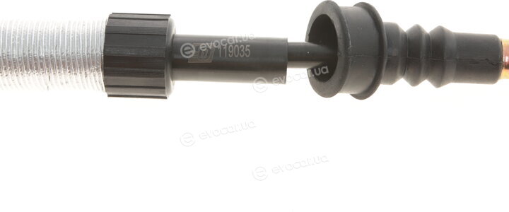 Solgy 119035