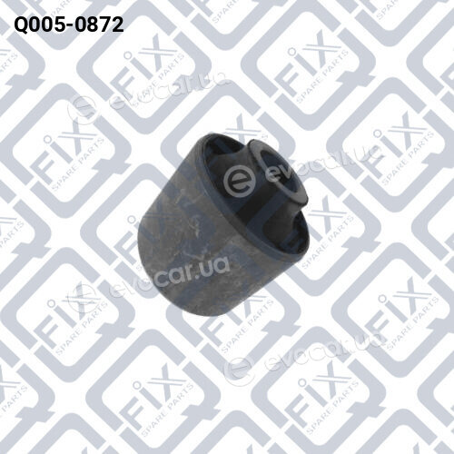 Q-Fix Q0050872