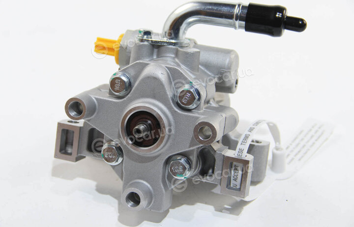 BGA PSP2330