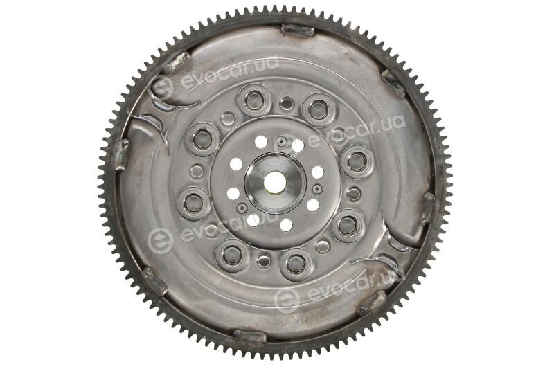 Sachs 2294 000 631