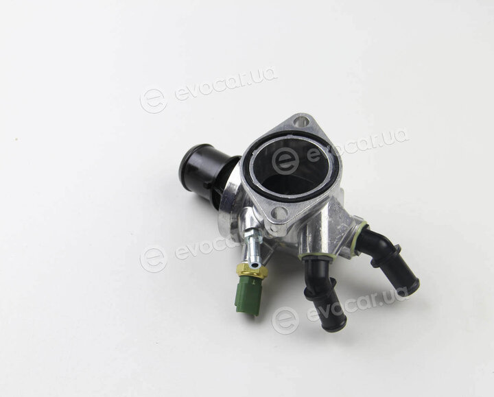 Motorad 674-88K