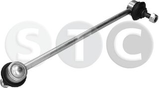 Metalcaucho / STC T405852