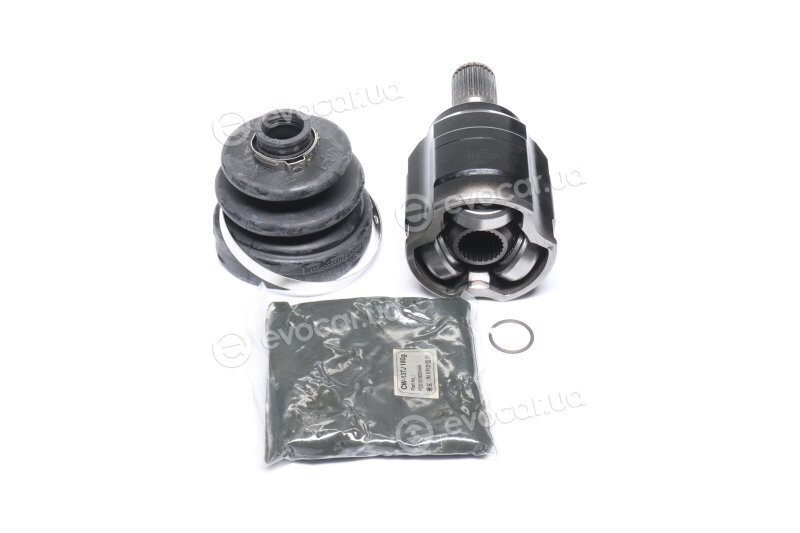 Kia / Hyundai 49592-2Y000