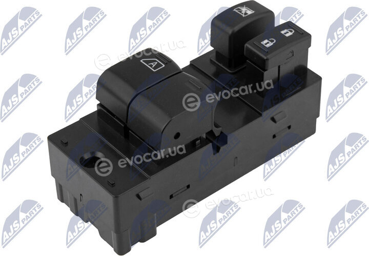 NTY EWS-NS-018