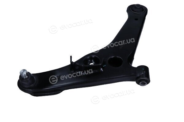 Maxgear 72-3377